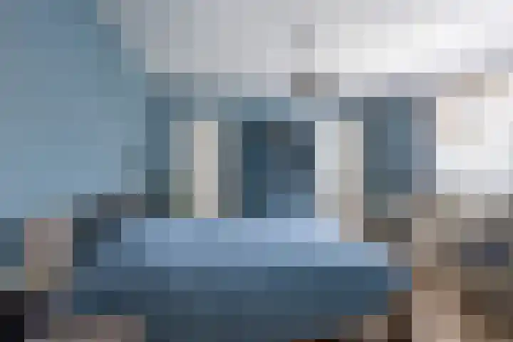 Markeweg 171 Ter Apel thumbnail 18