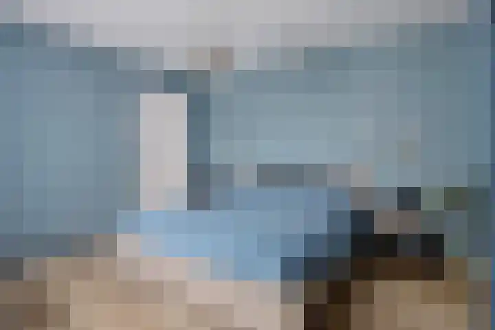 Markeweg 171 Ter Apel thumbnail 19