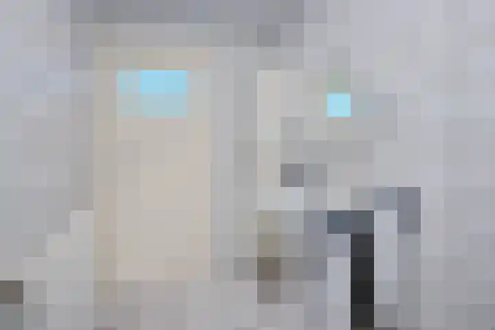 Markeweg 171 Ter Apel thumbnail 23