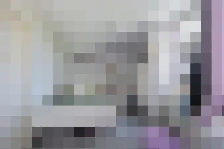 Markeweg 171 Ter Apel thumbnail 25
