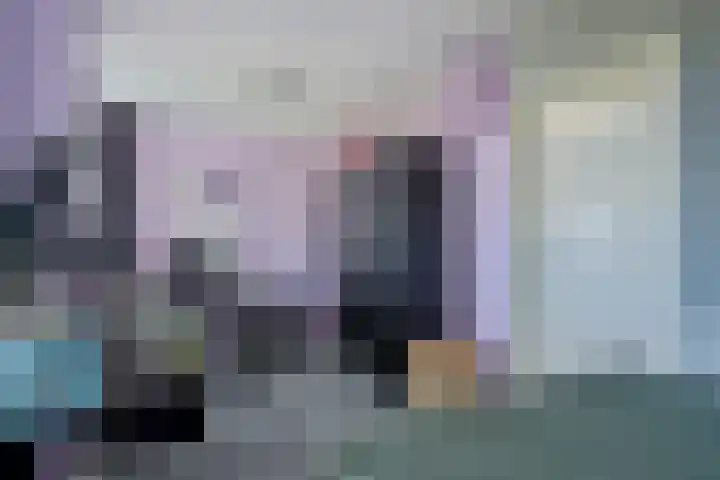 Markeweg 171 Ter Apel thumbnail 26