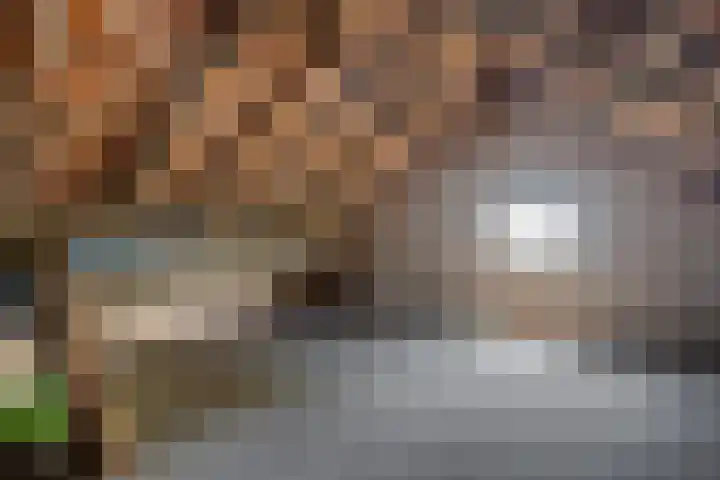 Markeweg 171 Ter Apel thumbnail 31