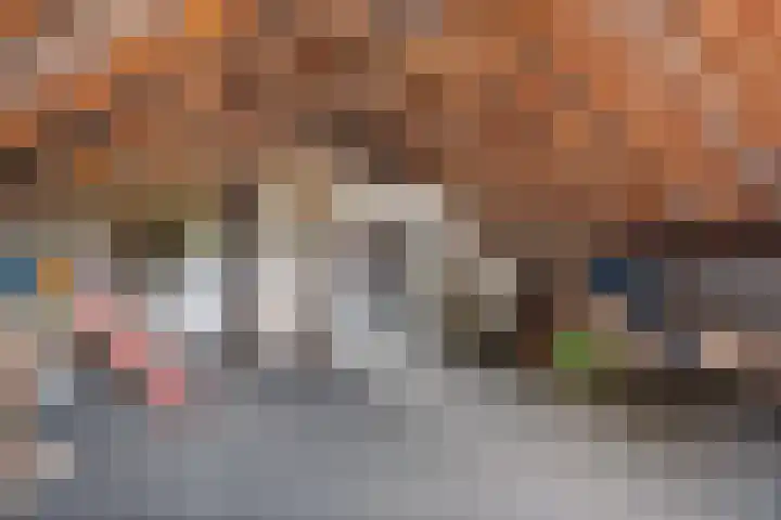 Markeweg 171 Ter Apel thumbnail 32