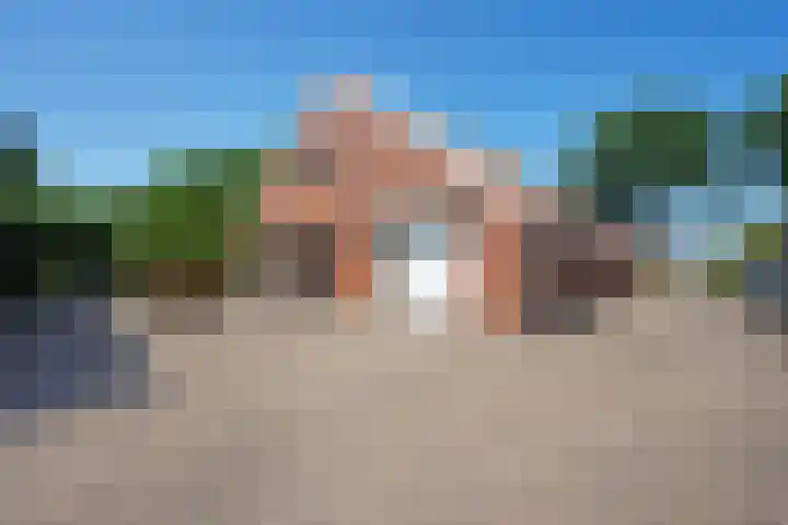 Markeweg 171 Ter Apel thumbnail 33