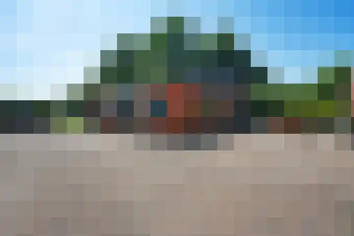 Markeweg 171 Ter Apel thumbnail 34