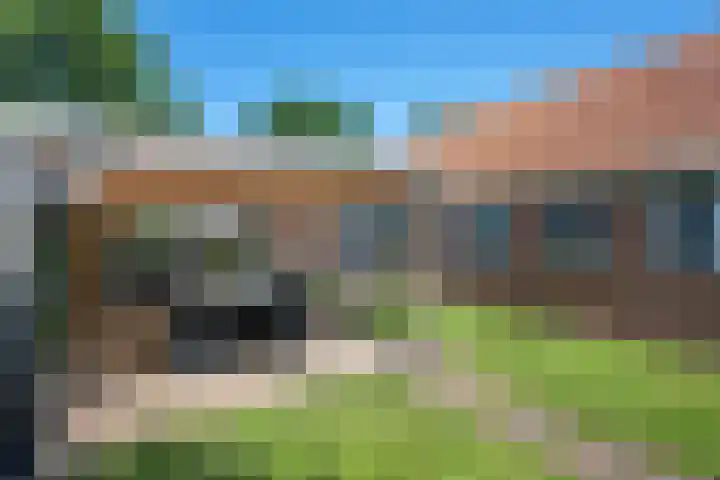 Markeweg 171 Ter Apel thumbnail 35