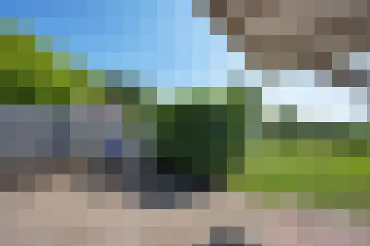 Markeweg 171 Ter Apel thumbnail 37