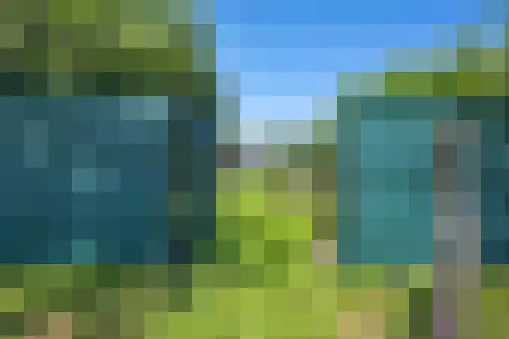 Markeweg 171 Ter Apel thumbnail 41
