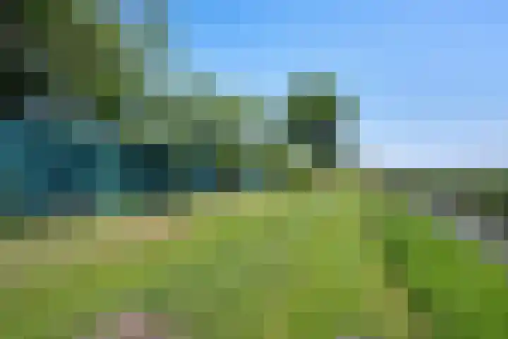 Markeweg 171 Ter Apel thumbnail 43