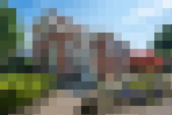Markeweg 171 Ter Apel thumbnail 5