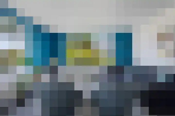 Markeweg 171 Ter Apel thumbnail 7