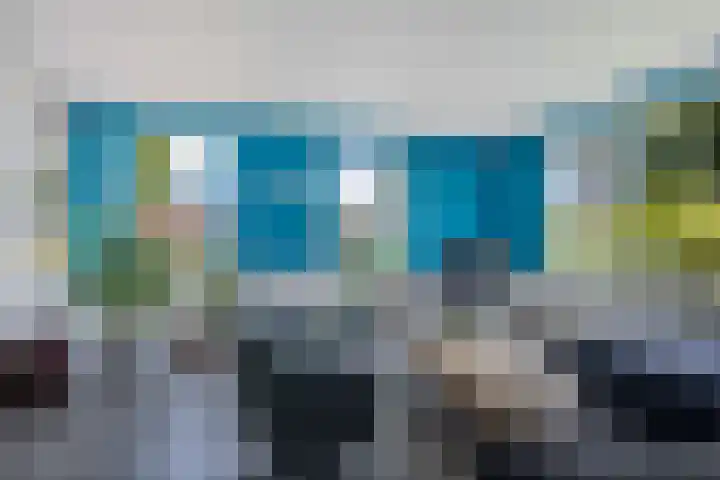 Markeweg 171 Ter Apel thumbnail 8