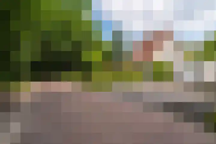 Markeweg 5 Glimmen thumbnail 11