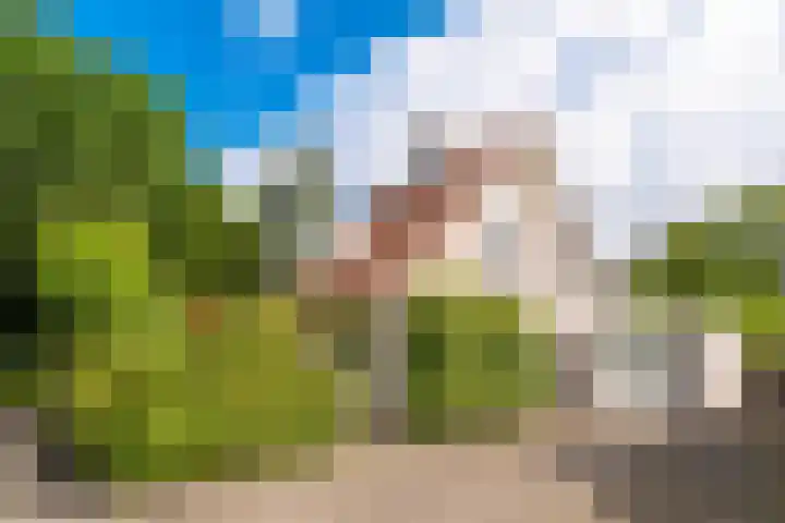 Markeweg 5 Glimmen thumbnail 12