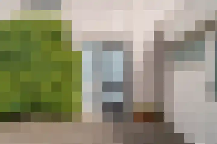 Markeweg 5 Glimmen thumbnail 13