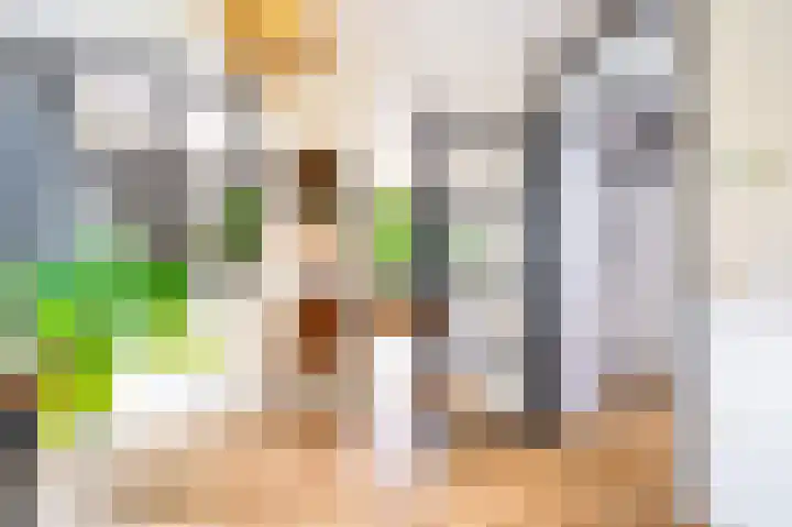 Markeweg 5 Glimmen thumbnail 15