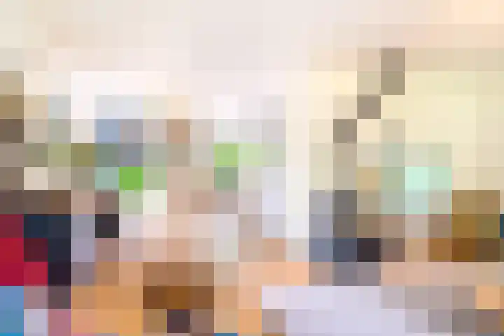 Markeweg 5 Glimmen thumbnail 16