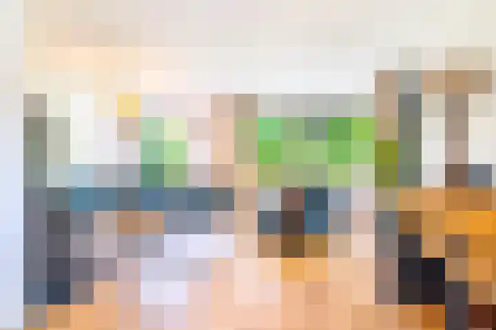 Markeweg 5 Glimmen thumbnail 17