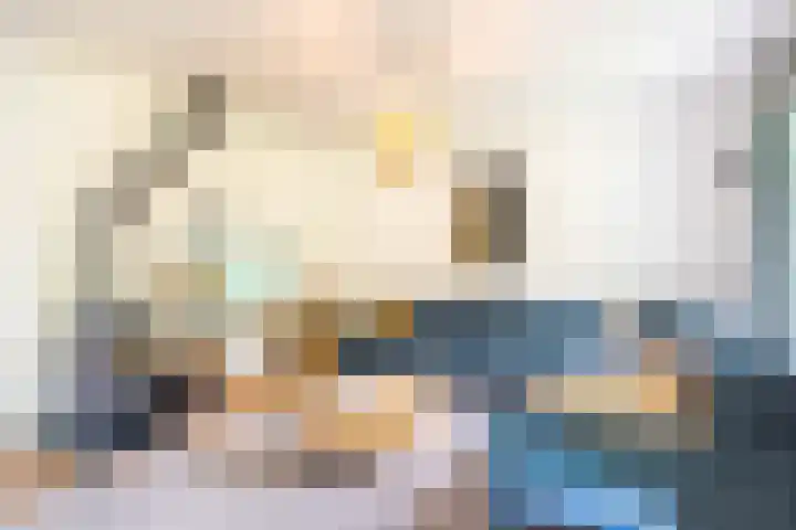 Markeweg 5 Glimmen thumbnail 19