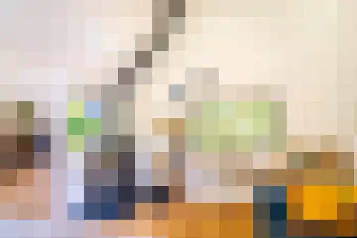Markeweg 5 Glimmen thumbnail 20