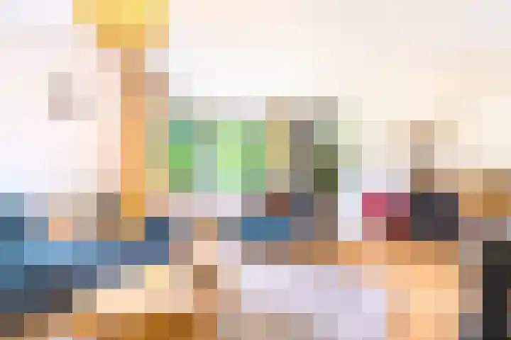 Markeweg 5 Glimmen thumbnail 21