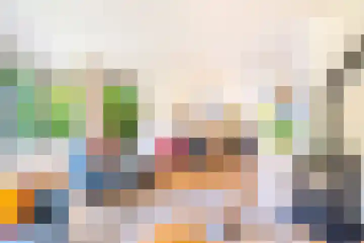 Markeweg 5 Glimmen thumbnail 22