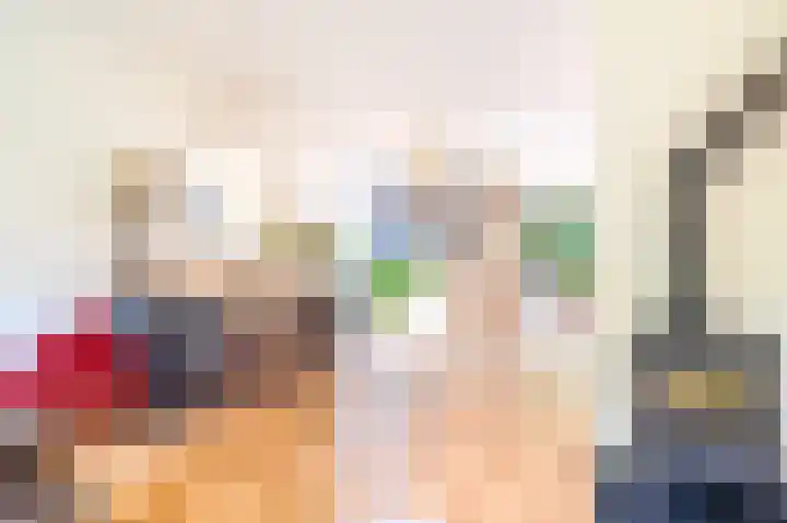 Markeweg 5 Glimmen thumbnail 23