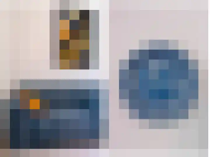 Markeweg 5 Glimmen thumbnail 24