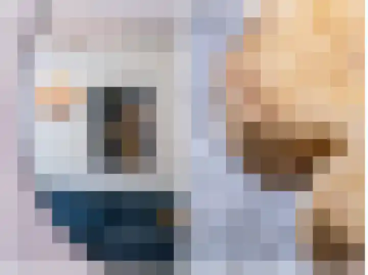 Markeweg 5 Glimmen thumbnail 25