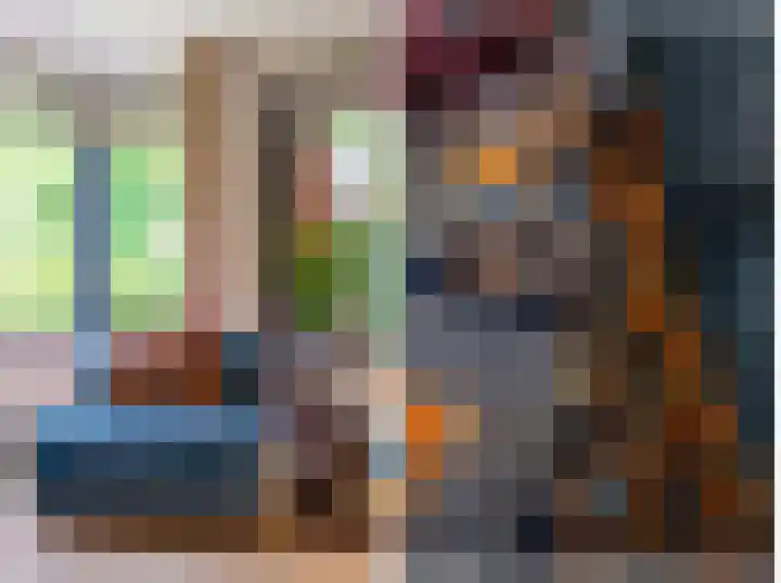 Markeweg 5 Glimmen thumbnail 26