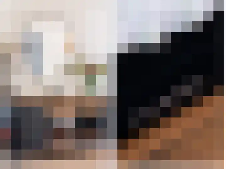 Markeweg 5 Glimmen thumbnail 27