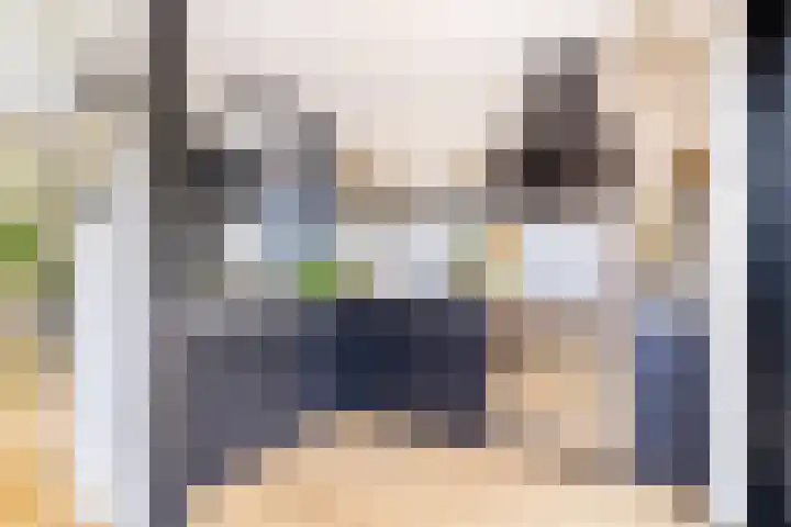 Markeweg 5 Glimmen thumbnail 30