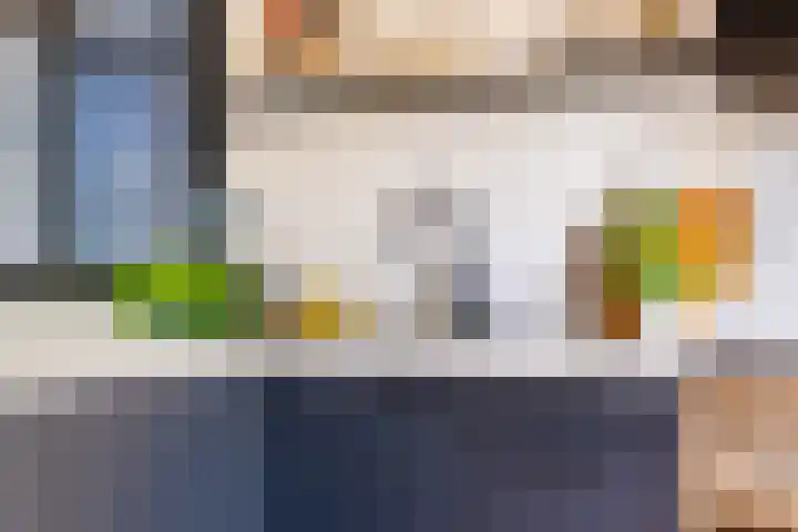 Markeweg 5 Glimmen thumbnail 31