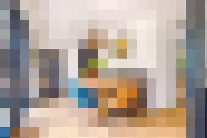 Markeweg 5 Glimmen thumbnail 32