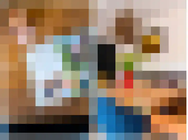 Markeweg 5 Glimmen thumbnail 33