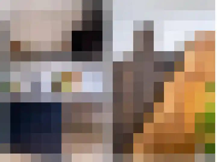 Markeweg 5 Glimmen thumbnail 34
