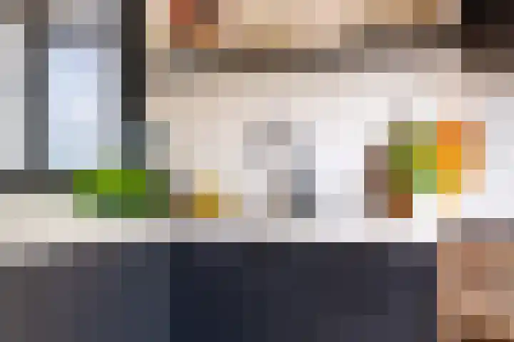 Markeweg 5 Glimmen thumbnail 35