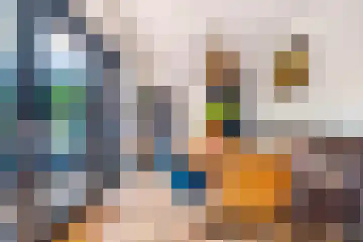 Markeweg 5 Glimmen thumbnail 36