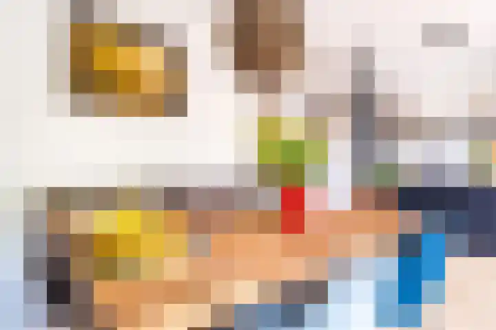 Markeweg 5 Glimmen thumbnail 37