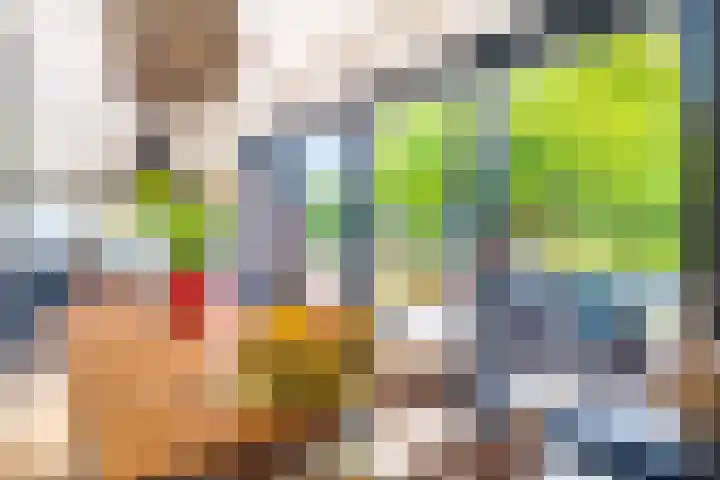 Markeweg 5 Glimmen thumbnail 38