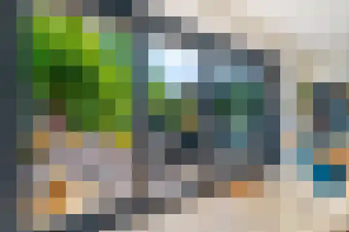 Markeweg 5 Glimmen thumbnail 39