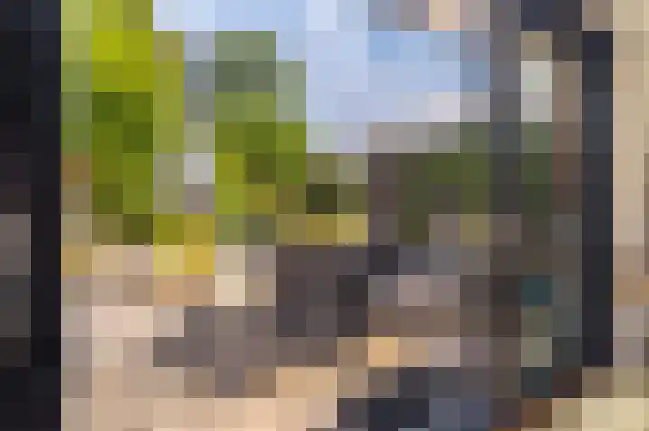 Markeweg 5 Glimmen thumbnail 40