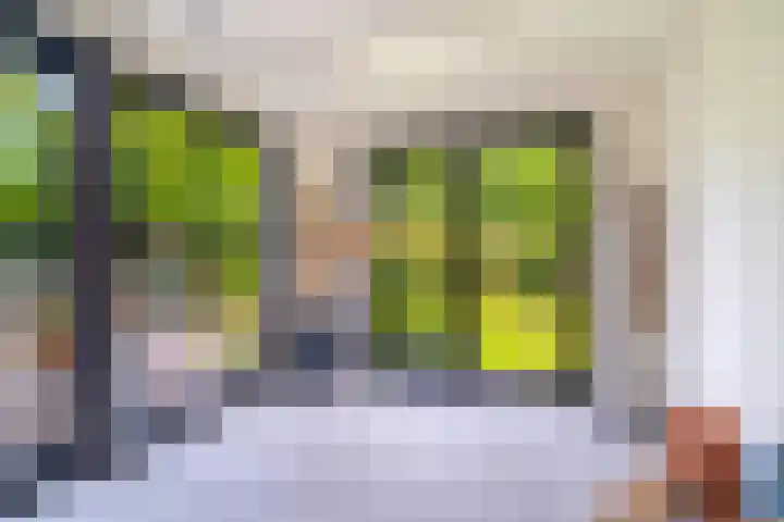 Markeweg 5 Glimmen thumbnail 43