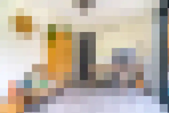Markeweg 5 Glimmen thumbnail 44