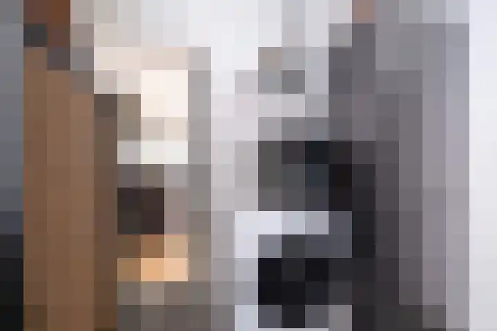 Markeweg 5 Glimmen thumbnail 45
