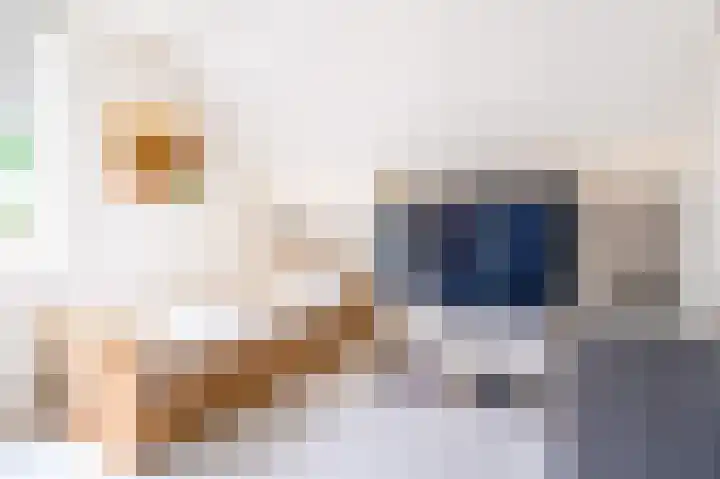 Markeweg 5 Glimmen thumbnail 48