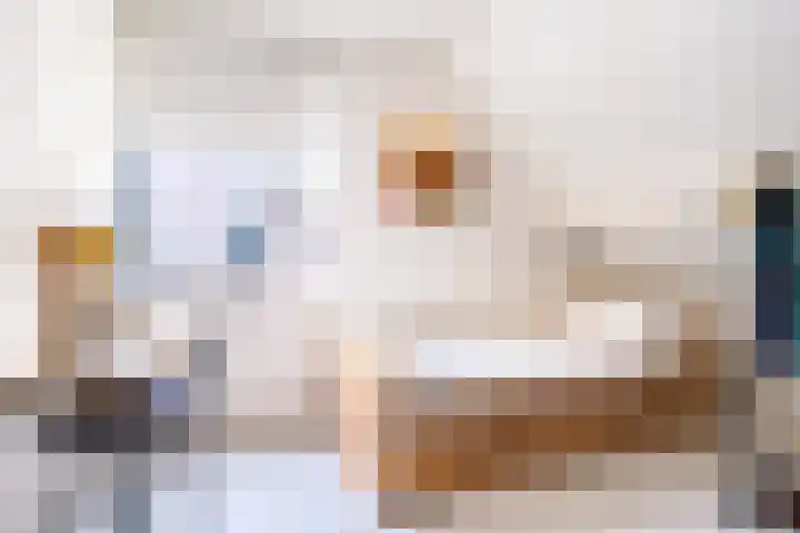 Markeweg 5 Glimmen thumbnail 49