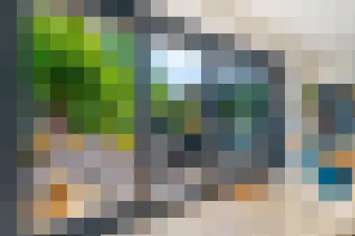 Markeweg 5 Glimmen thumbnail 5