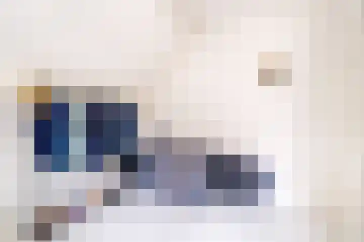 Markeweg 5 Glimmen thumbnail 50