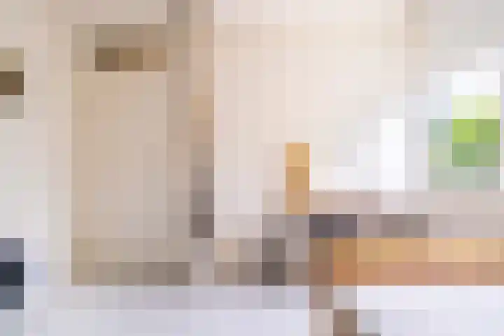 Markeweg 5 Glimmen thumbnail 51